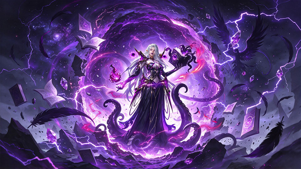 明日地平线9月24日闪断更新公告