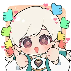 洪荒攻略丨新神降临！纪元二史诗英雄前瞻！