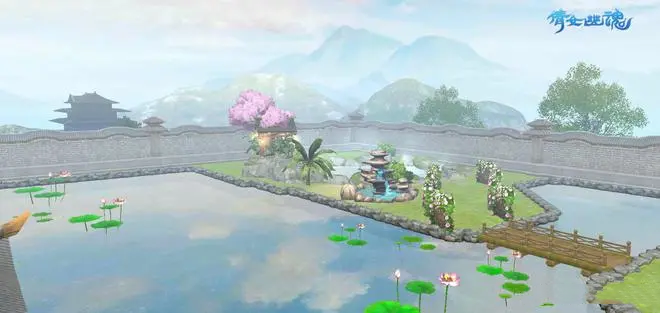 风格百变拒绝撞“衫”，我的家园我做主！