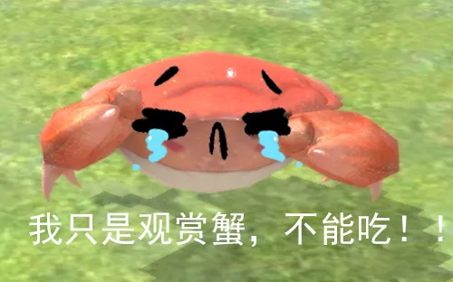 大闸蟹还能免费吃？快来一起“薅羊毛”！