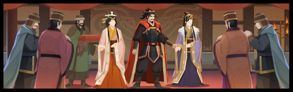 开发日志（七十五）- 年终年始