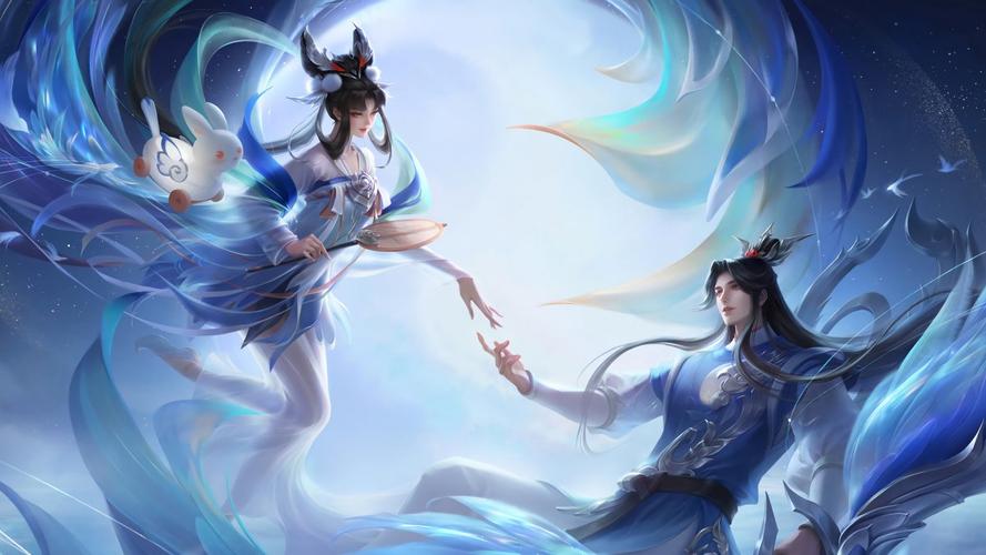 王者荣耀：胜率高但强度一般的英雄，新手玩家警惕选择