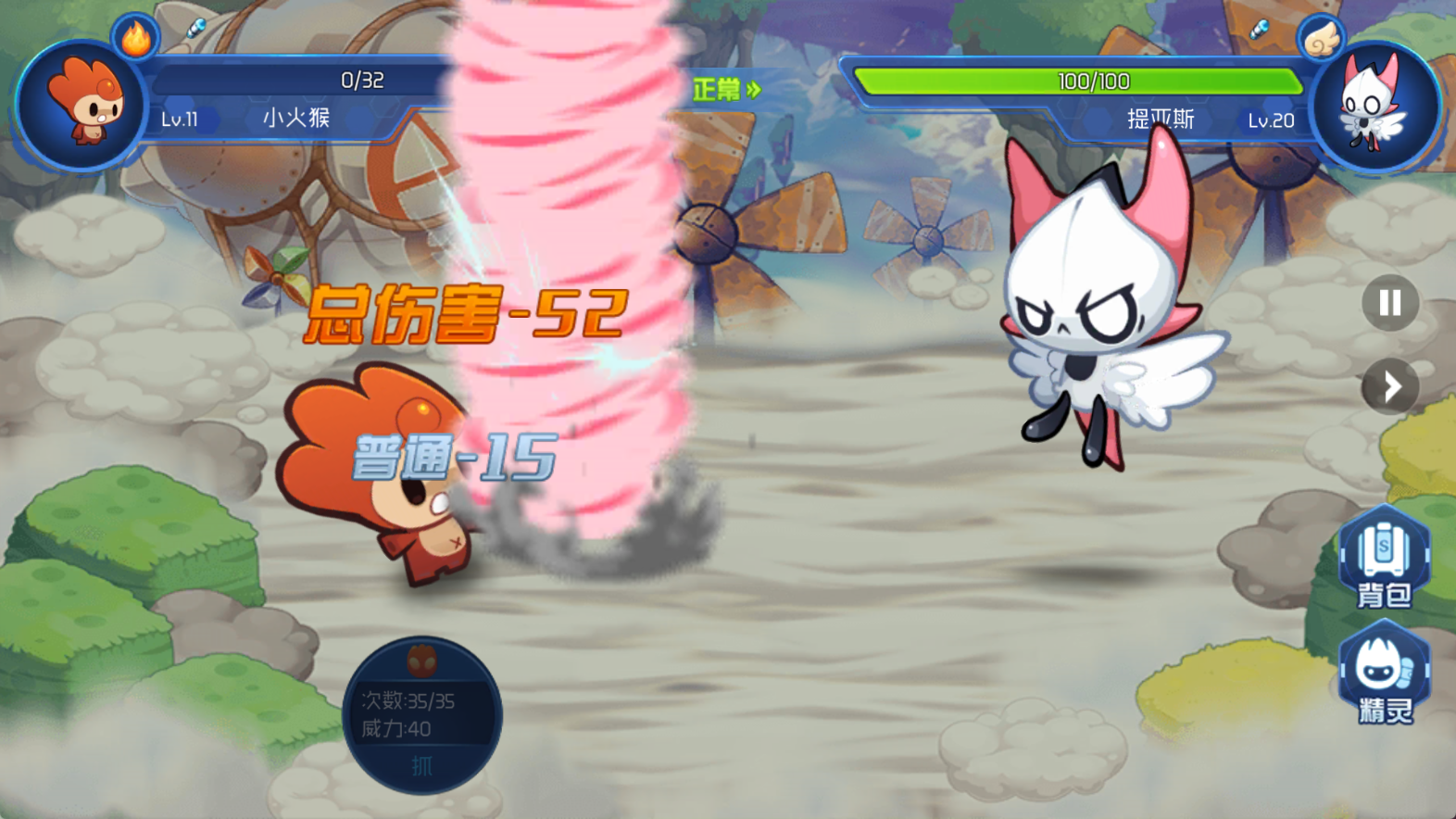 《赛尔号星球大战》——重拾童年幻想，开启星际冒险新篇章