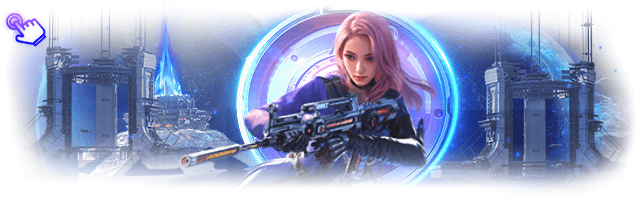 CF手游1月《穿越流浪 归途有光》版本更新公告