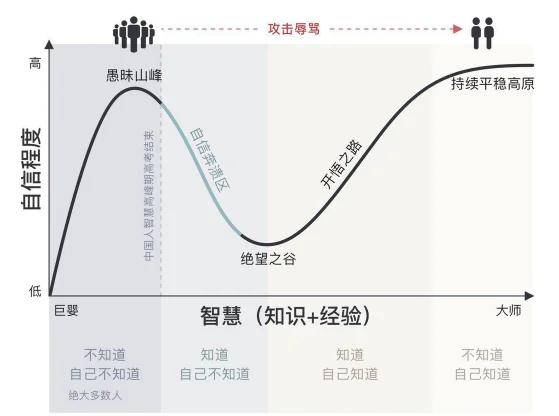 全游戏圈都在追的AI工业化，竟被这家上市公司率先实现了？