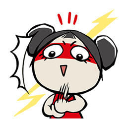 你们偷偷变身帝皇铠甲，怎么都不告诉我！