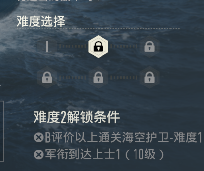 突袭作战玩法说明
