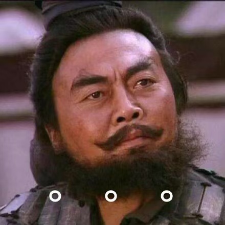 问个事，回流之后能直接进备战区等新赛季吗？