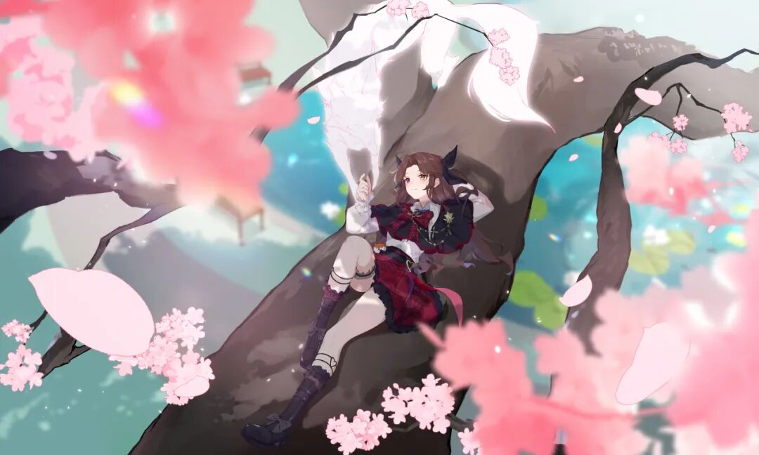 清寒与神秘学姐宿舍往事揭秘，引爆天人城大学校园墙！