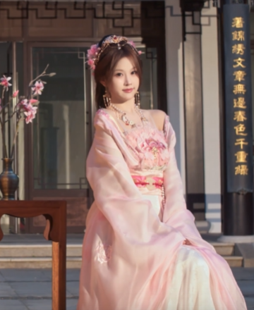 乡村娃圆梦想有援手，这款游戏助你实现策略梦