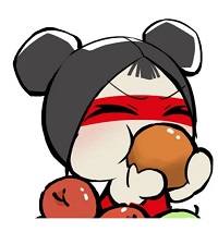 聚窟洲必吃榜Top8，你吃过几个？
