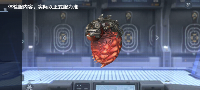 挑战掉落奖励更新，迅捷虫手雷及强化版全面测评！