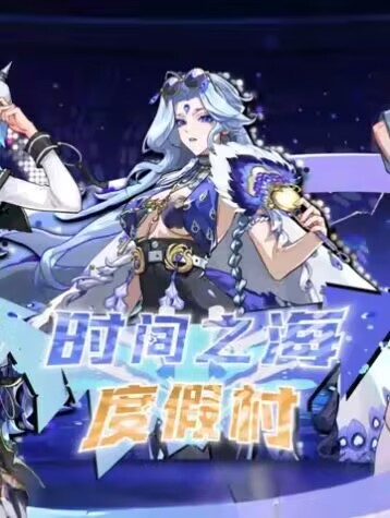 Nothing beats a Jet2 holiday