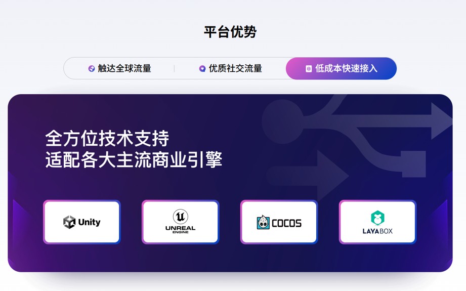 SUD斥资5.1亿元收购COCOS，中国游戏业“定海神针”稳了