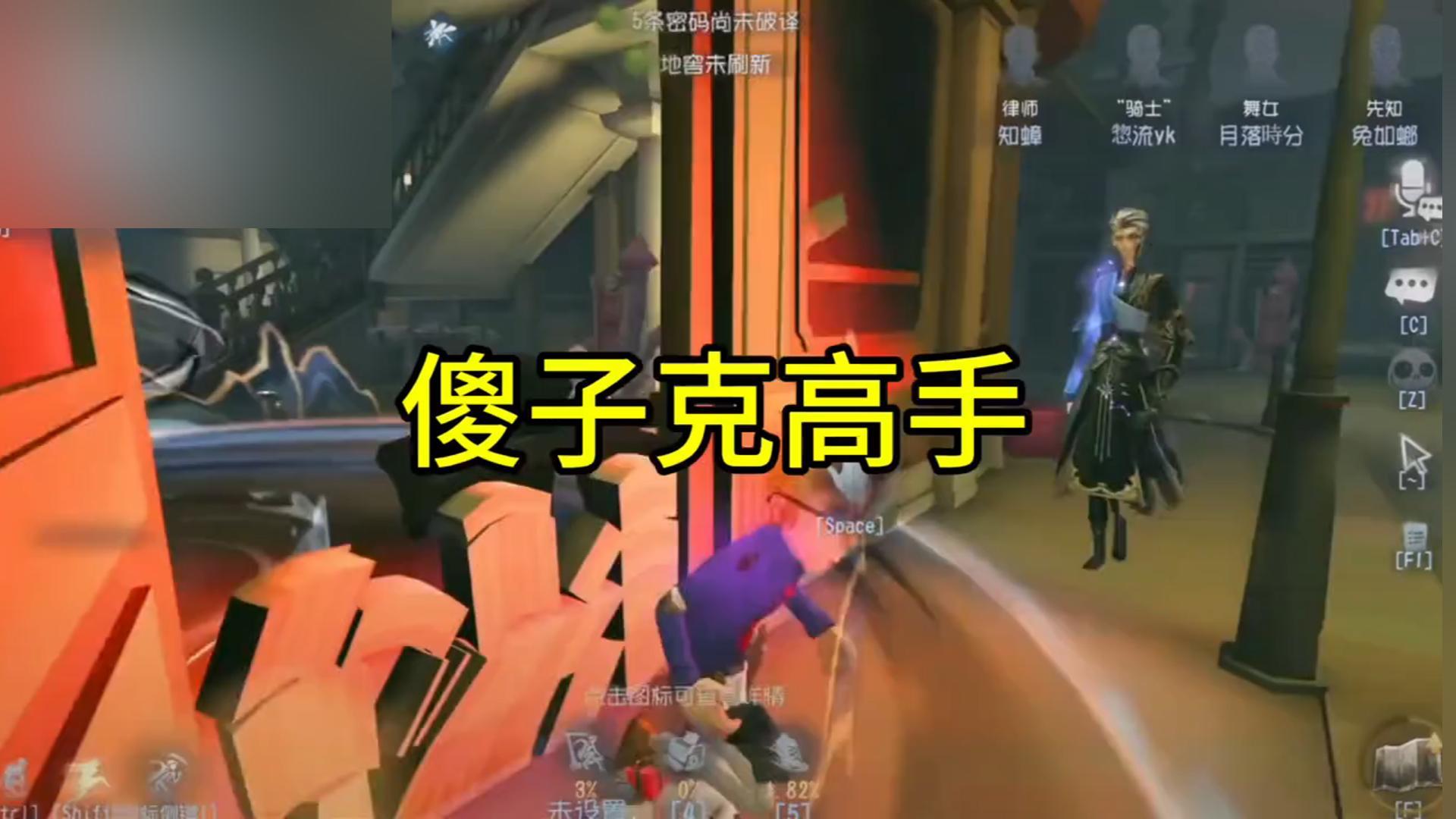 其实那天我根本没意识到收伞后摇