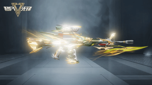 不求同年同月同日生，只求同年同月同日得免费15连抽！