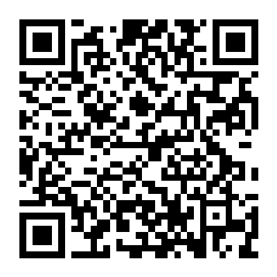 先遣服招募再次开启，参与测试得正式服点券！