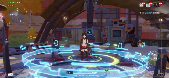 幻塔:全方位实用的冷知识分享（上）