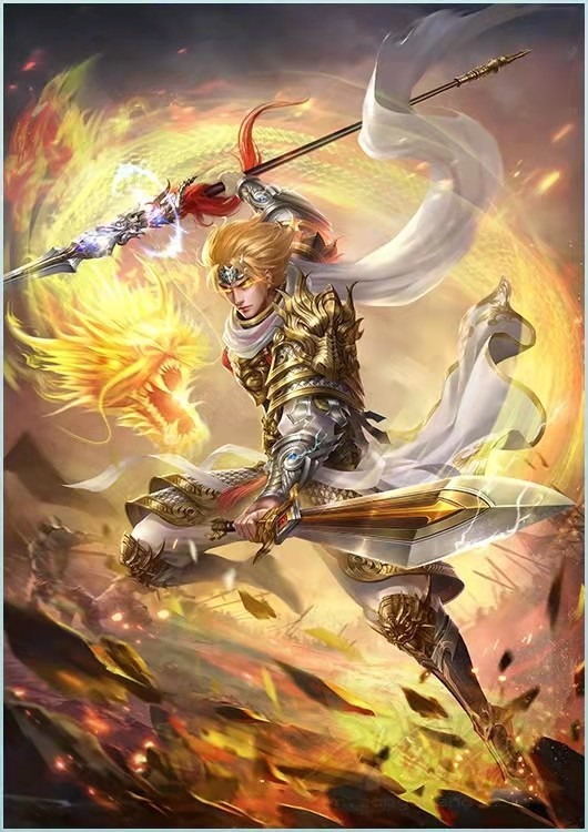 三国杀：谁说血厚才叫肉，盘点那些只有二血却仍然是钢板的武将！
