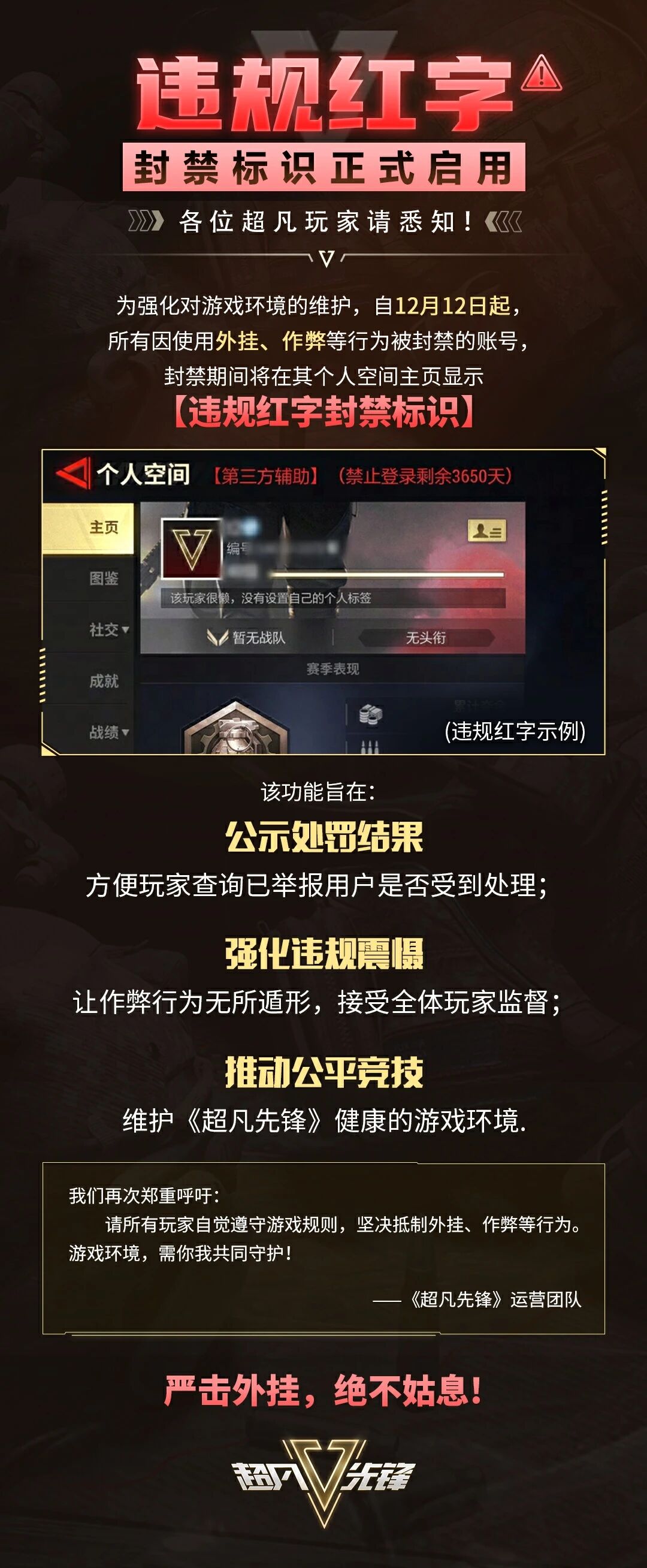 千万别染上这个，不然将公开处刑！