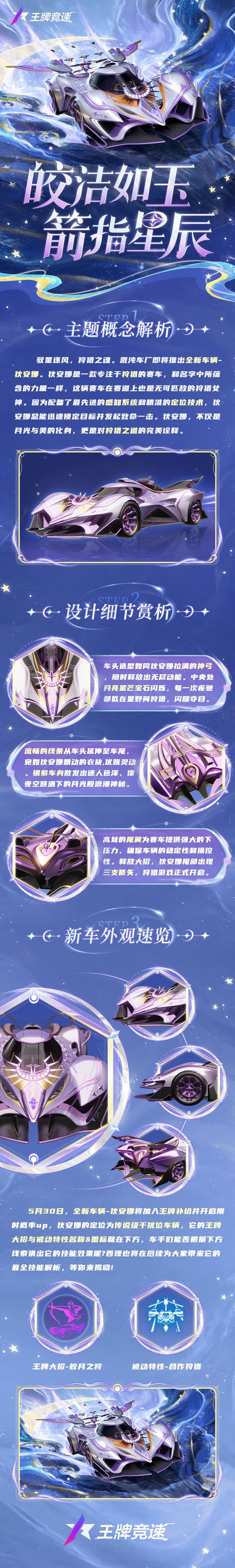 原来，被“女神狩猎”的感觉如此美妙~