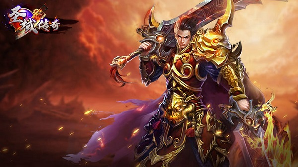 欢喜闹元宵！步行者限定上线