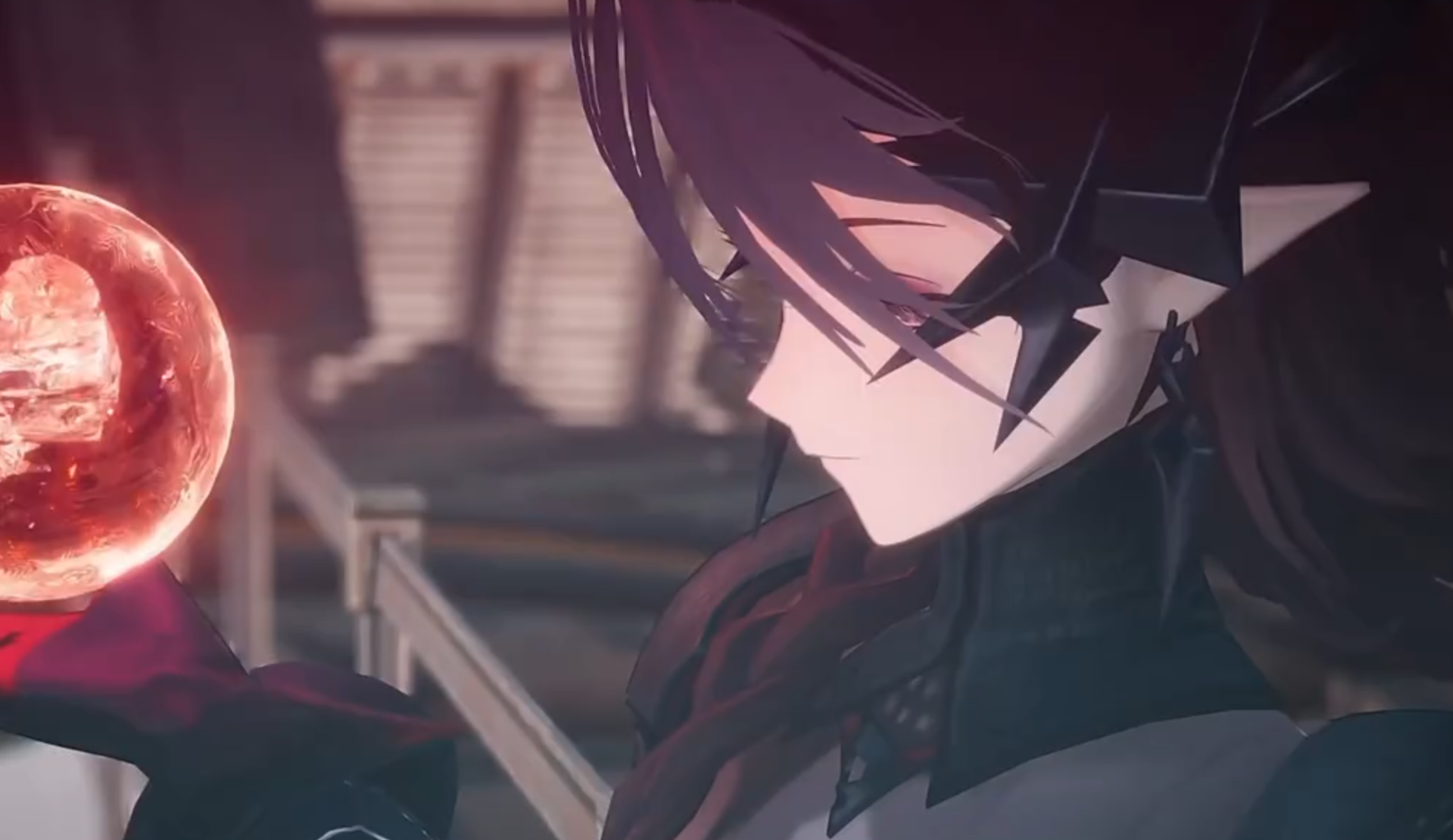 终末地元素反应入坑攻略，1分钟成为终末地高手