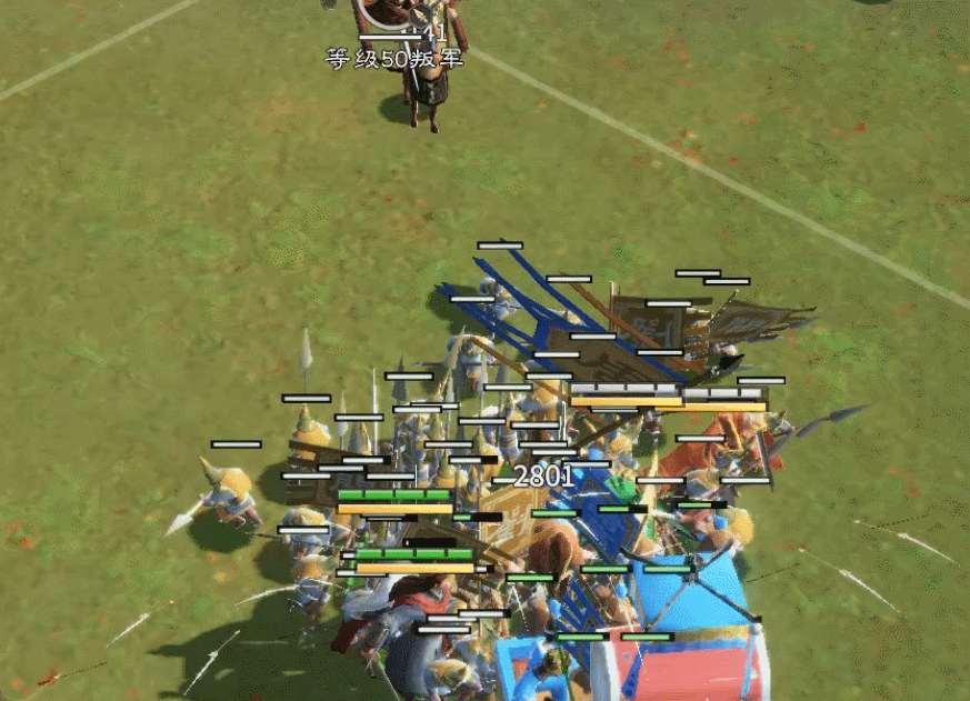 江火燎天、灼烧附加！异常流核心周瑜综合测评及配队推荐