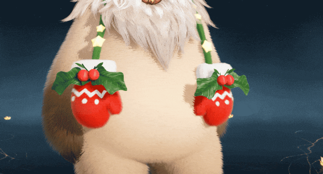 火男新装一折起，想要什么价格自己砍！