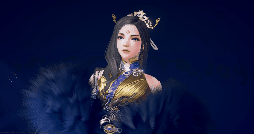 君威魅影｜君威凛凛，魅影迷踪！张春华、刘协招募概率限时提升~