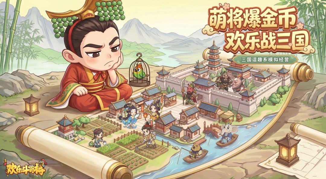 村长您点的顶级魔王护来了！！