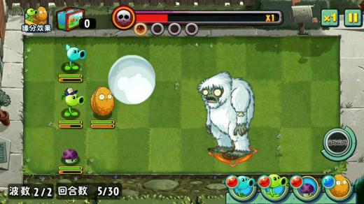 2026零氪党必玩！不充钱有优质体验，微氪更爽