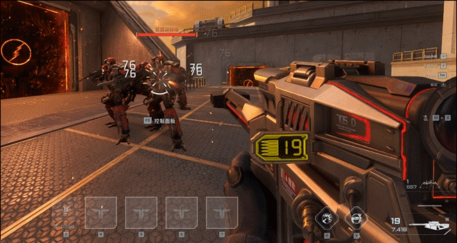 史诗武器输出的神！死亡猎手搭配思路教学