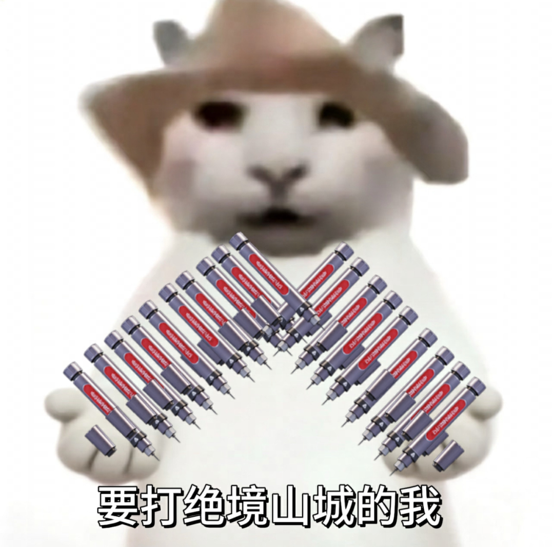 绝境山城直击！看萤火虫如何上演“丧尸围城”中四千万撤离！