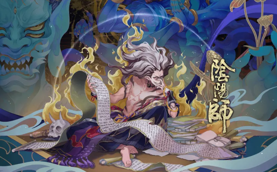 阴阳师：当前版本中，有哪些高阶式神不用着急喂黑蛋？