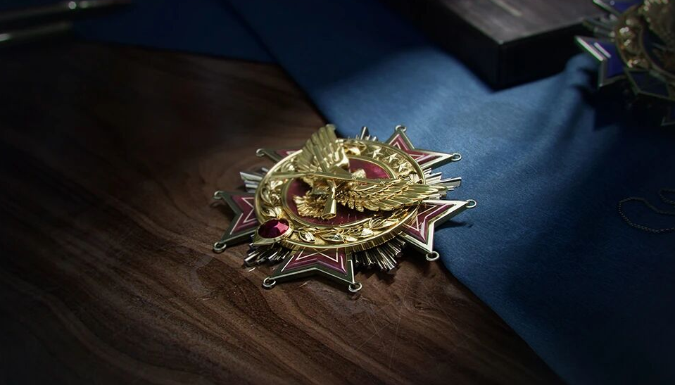 游戏五日谈：三角洲行动开启不停机维护，阿萨拉邀约活动再度开启