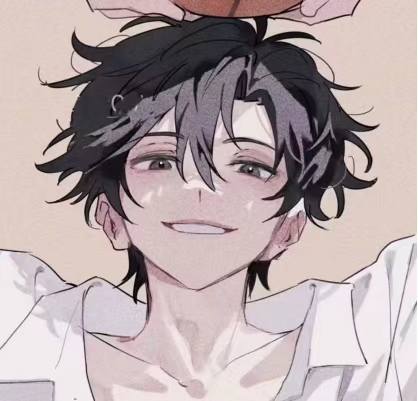 笑到没有嘴角的年轻人 这游戏藏着解压密码