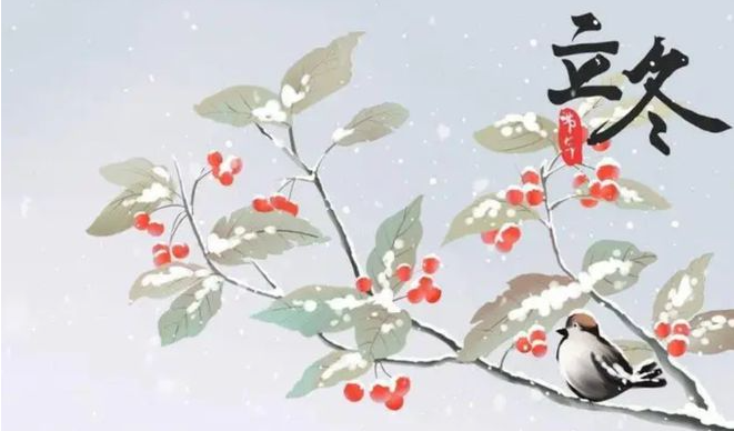 开发日志（四十九）- 联机对战和剩余势力