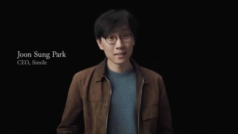 西部世界成真？“斯坦福小镇”创业，Simile融资1亿美元押注“AI社会模拟器”