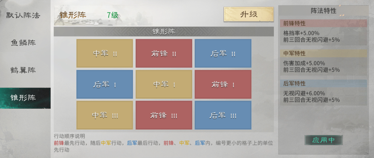 越比越强，控伤双收——徐庶拼点队