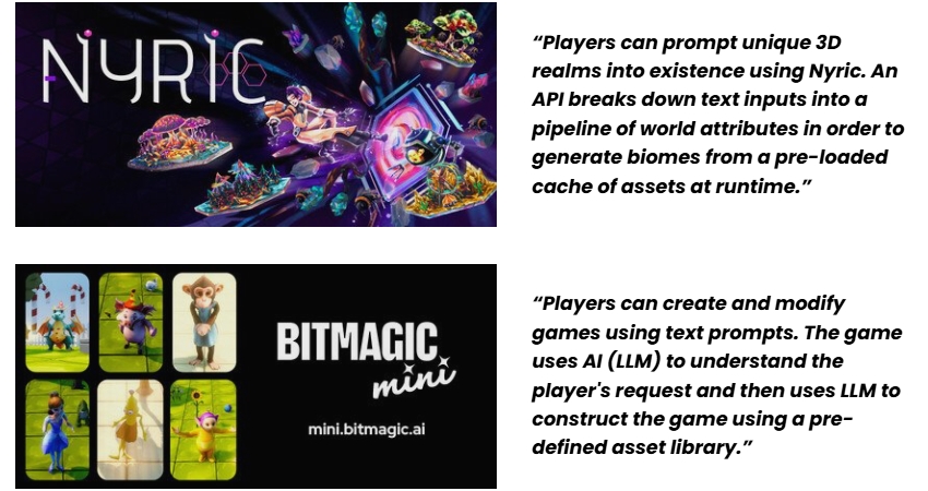 AI使用率狂增8倍！8000款Steam游戏用上AI研发，有爆款销量已破250万套