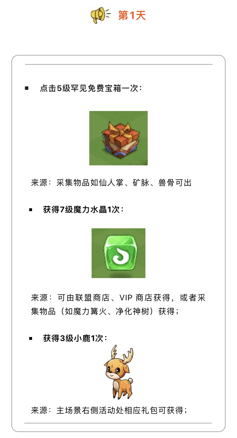 岛主预告 | 浪漫520一起飞
