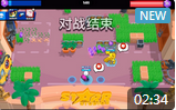 国服没救了。真的