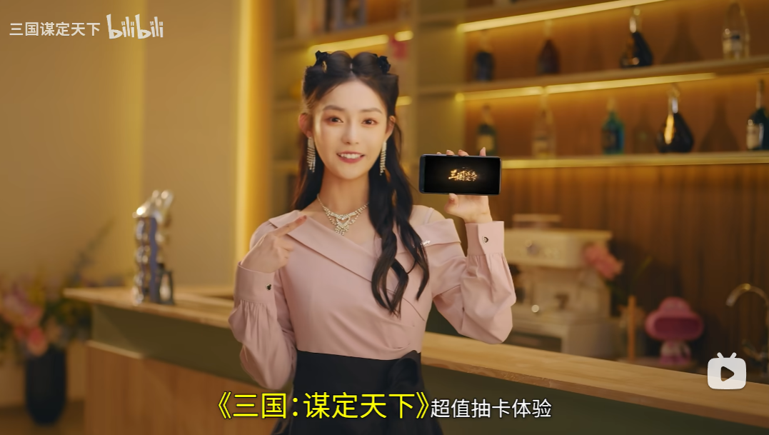 职场爽剧爆火？这款游戏里的同盟协作更解压