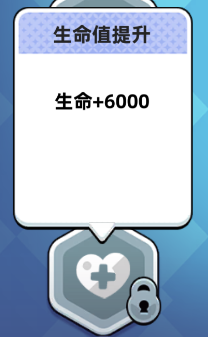 [新手攻略]游戏系统天赋