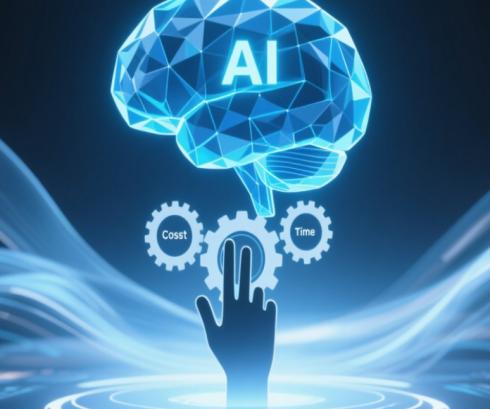 普通人入门AI 这些基础常识要知道