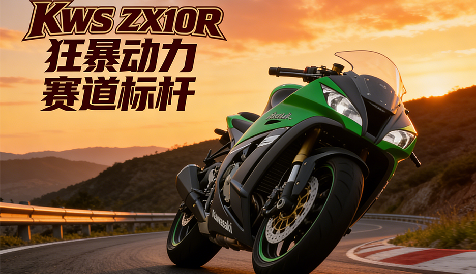黎明飞驰4/5日重大更新