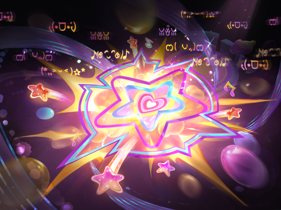 全新「离子火花」系列小小英雄&攻击特效即将上线！新品活动亮点一览来袭！「宝库」系统系统限时上新！