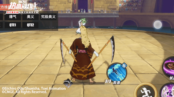 【航海秘籍】当万圣钟声敲响，迎接暗黑系伙伴们的狂欢吧！