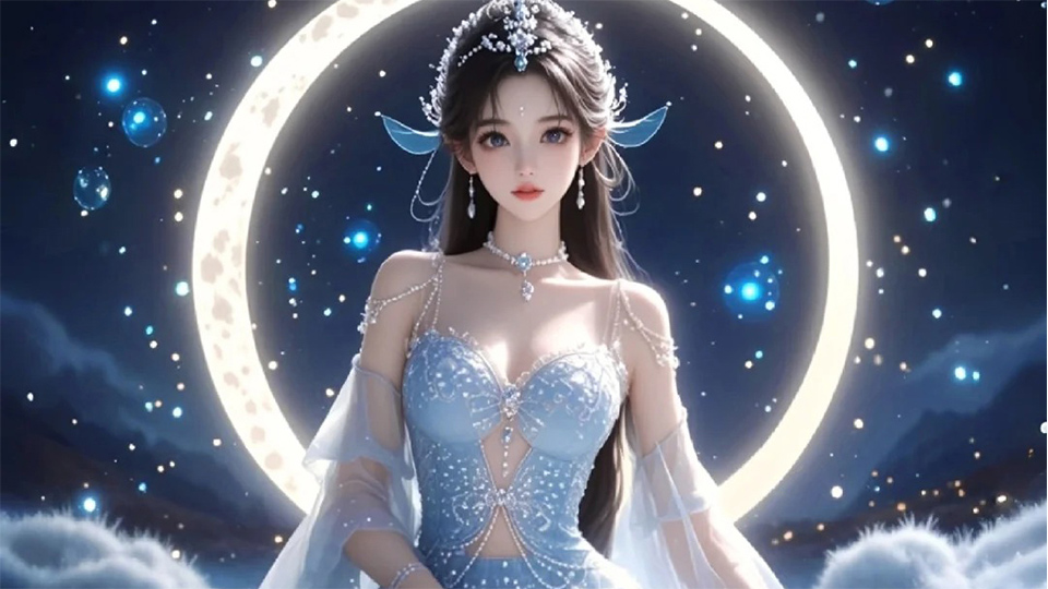 【超值】《号令天下2》新服01折，仙侠手游新选择！
